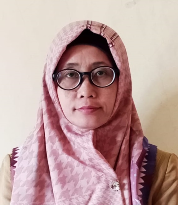 Kaur Keuangan